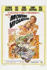Watch Moving Violation Myflixer