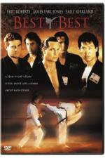 Watch Best of the Best Myflixer