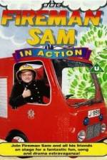 Watch Fireman Sam In Action Myflixer