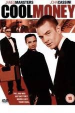 Watch Cool Money Myflixer