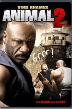 Watch Animal 2 Myflixer