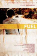 Watch Fuel Myflixer