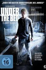 Watch Under the Bed Myflixer