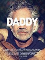 Watch Daddy Myflixer