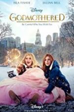 Watch Godmothered Myflixer