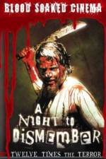 Watch Ozone Myflixer