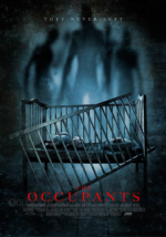 Watch The Occupants Myflixer