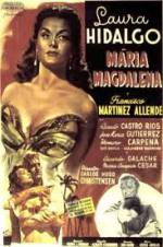 Watch Mar�a Magdalena Myflixer