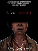 Watch And Away (Short 2022) Myflixer