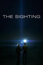 Watch The Sighting Myflixer