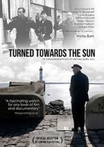 Watch Turned Towards the Sun Myflixer