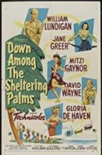 Watch Down Among the Sheltering Palms Myflixer