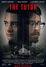 Watch The Tutor Myflixer