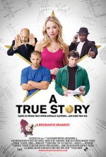 Watch A True Story Myflixer