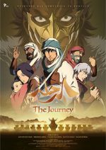 Watch The Journey Myflixer