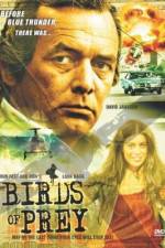 Watch Birds of Prey Myflixer