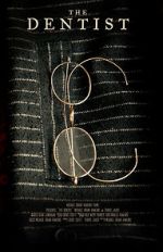 Watch The Dentist (Short 2020) Myflixer