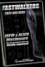 Watch FastWalkers Myflixer