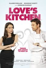 Watch Love\'s Kitchen Myflixer