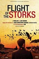 Watch Flight of the Storks Myflixer