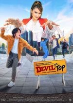 Watch Devil on Top Myflixer