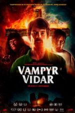 Watch Vidar the Vampire Myflixer