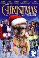 Watch Christmas All Over Again Myflixer