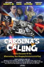 Watch Carolina\'s Calling Myflixer