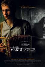 Watch Der Verdingbub Myflixer