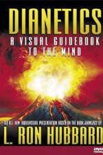 Watch How to Use Dianetics: A Visual Guidebook to the Human Mind Myflixer