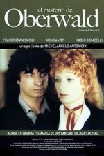Watch The Mystery of Oberwald Myflixer