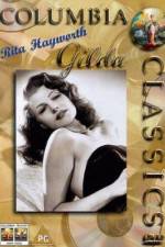 Watch Gilda Myflixer