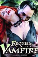 Watch Requiem for a Vampire Myflixer