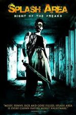 Watch Splash Area Myflixer