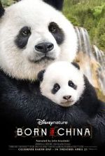 Watch Born in China Myflixer