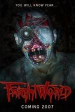 Watch FrightWorld Myflixer