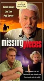 Watch Missing Pieces Myflixer