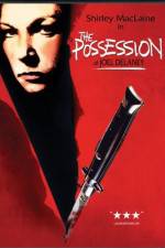 Watch The Possession of Joel Delaney Myflixer