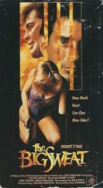 Watch The Big Sweat Myflixer