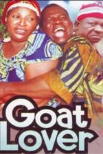 Watch Goat Lover Myflixer