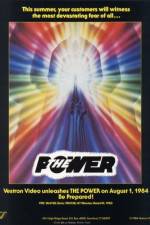 Watch The Power Myflixer