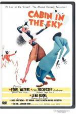 Watch Svart extas Myflixer