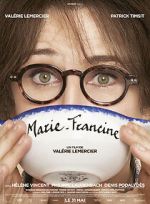 Watch Marie-Francine Myflixer