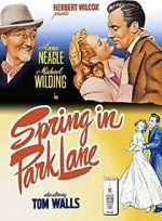 Watch Spring in Park Lane Myflixer