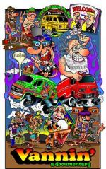 Watch Vannin\' Myflixer