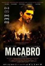Watch Macabro Myflixer