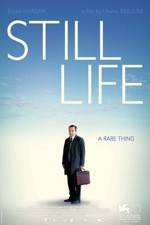Watch Still Life Myflixer