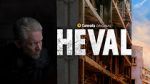 Watch Heval Myflixer