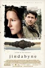 Watch Jindabyne Myflixer