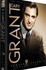 Watch Kiss And Make Up Myflixer